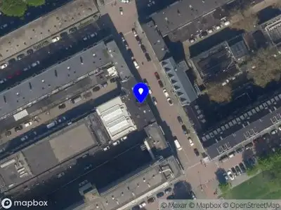 Nieuw bedrijf Feast Catering