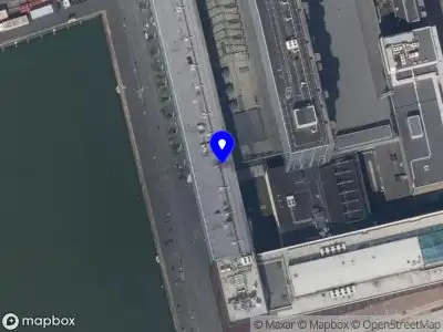 Field Design & Development B.V. Rotterdam