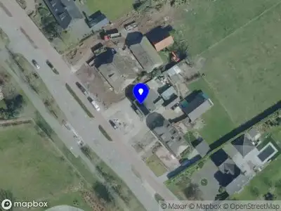 Nieuw bedrijf Healthy-E