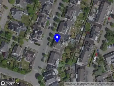 Nieuw bedrijf Neteamelje B.V.