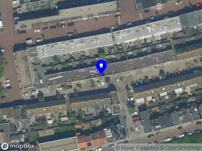 Nieuw bedrijf Van der Woude Care