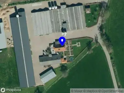 Henken Doetinchem B.V.