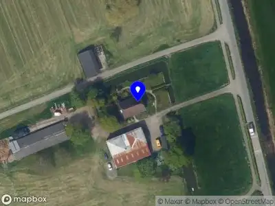 T.A. Boumans Beheer B.V. Zevenhoven