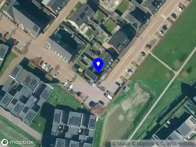 topsier.nl Zevenaar