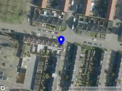 Nieuw bedrijf Es Healthy