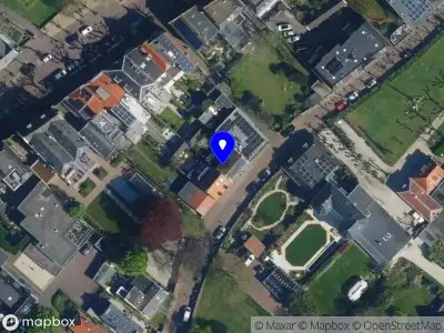 Buro voor Helderheid - Praktijk voor Inzicht, Transformatie en Begeleiding Noordwijk