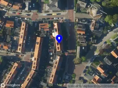 Nieuw bedrijf Kinderwenscoaching