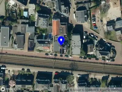 Ilja van der Togt Velp