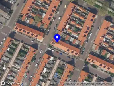 JPB Veiligheid & Trainingen Katwijk