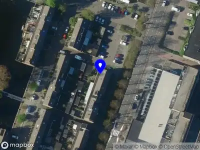 Allround klusbedrijf de oplossing