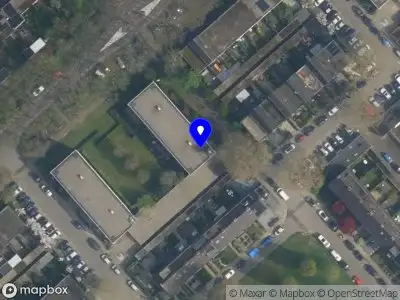 VOP Services DRIEBERGEN-RIJSENBURG