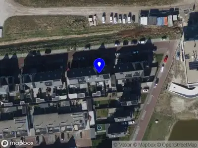 OdE x iD - HR & organisatieadvies Zierikzee
