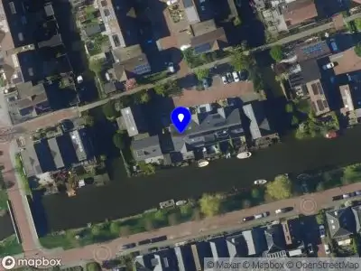 Duynstreek Installatietechniek Broek op Langedijk