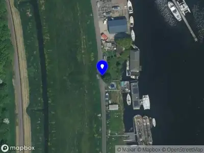 van Minnen voor alles ASSENDELFT