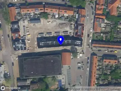 SK Tax & Legal Services