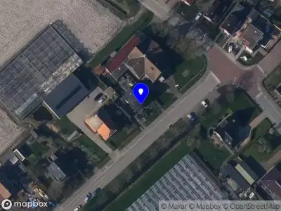 Hofstede Bouw Service Nes
