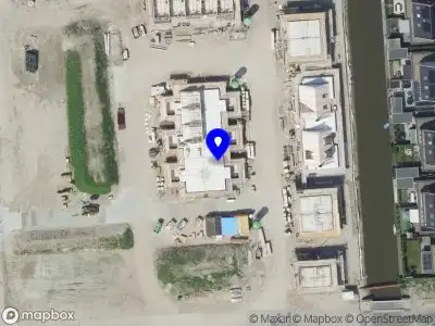 Norbruis Football Agency