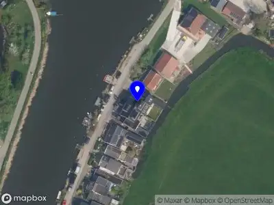 Clasquin coaching en training