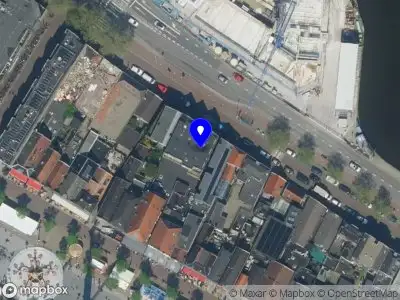 MichelleAylien Purmerend