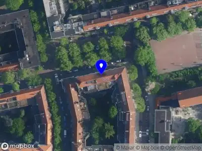 Victoria Earl Coaching