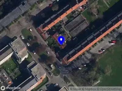 DianaMuziekles Groningen