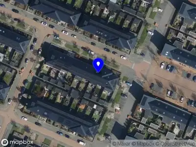 Officina Masculino B.V. Bavel