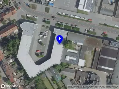 Select Verhuizers Eindhoven B.V. Eindhoven