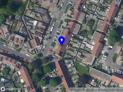 Nieuw bedrijf Esther Spreker & Coach