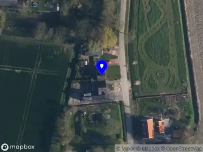 Newland's Repair Shop