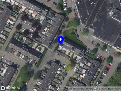 Patings Agressie- en Beveiligingsadvies