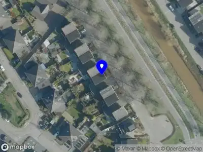 My Health Garden Tilburg