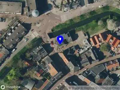 Nieuw bedrijf Wijk bij Duurstede Connect B.V.