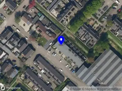FG Together B.V. Leerbroek