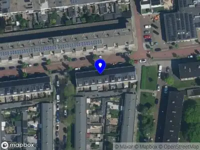 Stichting Haarlem Sarbojonin Haarlem