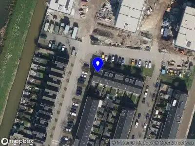 Stichting Zero Waste Nederland Breda