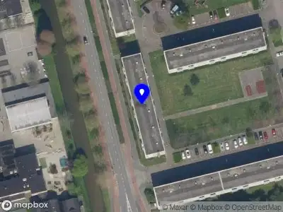 Yarell Capelle aan den IJssel