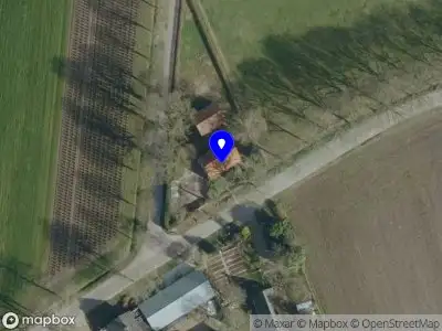 KM International IBC Limited Berkel-Enschot