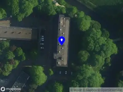 Nieuw bedrijf BramenProducties