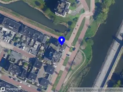 Nieuw bedrijf BBB Handelsmaatschappij