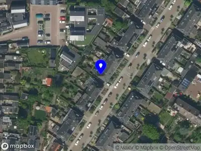 Ekaterina Iltimirova