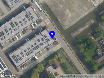 Prisma Projectontwikkeling B.V. Rijswijk
