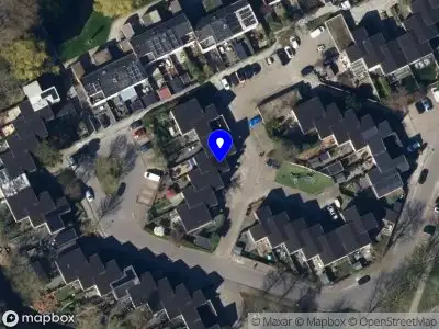 RR Weldtech Groningen