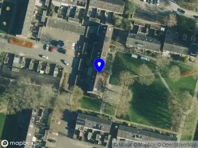 Heerlijke Recepten Hengelo