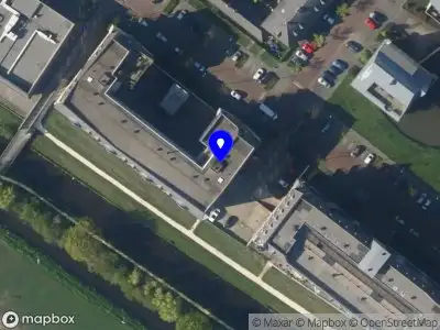 MIYABI AURA BLISS B.V.