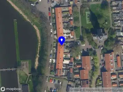 Praktijk Hemelboom Schoonhoven