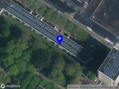 Nieuw bedrijf Hind Hospitality