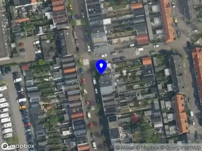 Huiberts Care & Cure