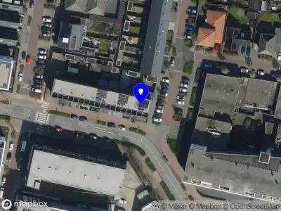 Nieuw bedrijf Pipas Beer