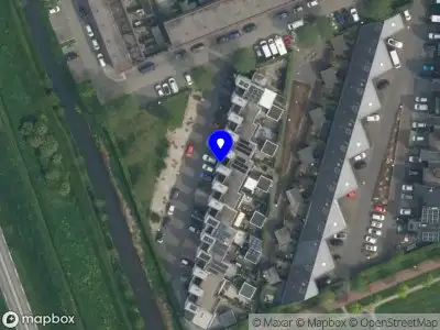 Nieuw bedrijf NdZ Beheer B.V.