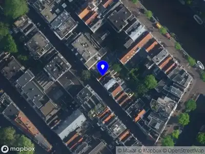 Nieuw bedrijf Kingsize Bed & Breakfast